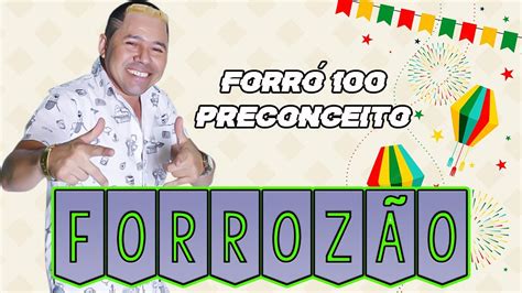 SHOWS 24 HORAS SEM PARAR TOCA AQUI ANO NOVO FORRÓ 100 PRECONCEITO