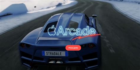 Ottieni 3 Mesi Gratis Di Apple Arcade Con Questo Trucco HTML It