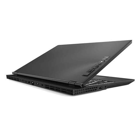 Lenovo Legion Y530 15ich 15 Inch Core I5 8300h 16gb 1256gb Nvidia Geforce Gtx 1050 Ti Azerty