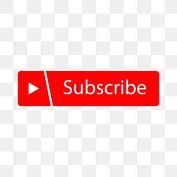 Detail Youtube Subscribe Square Png Koleksi Nomer 45