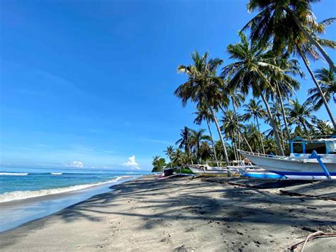 Senggigi Beach Lombok Top Things To Do Idetrips