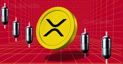 Ripple News Xrp Documentary To Blow Open The Sec Lawsuit Against