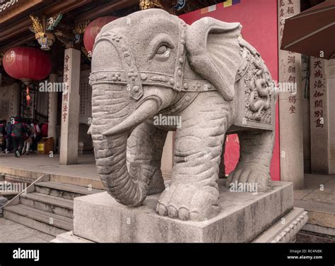 Nanputuo Temple In Xiamen Hi Res Stock Photography And Images Alamy