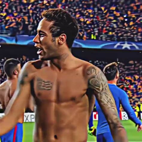 Football Ney Neyjr Neymar Jr Neymar Jr Neymarbrasil Brasil