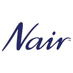 Nair Launches Brand-New Charcoal Leg Mask & Sensitive Wax Strips