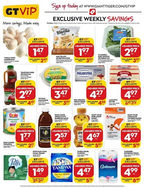 How to Reach Giant Tiger in Brandon Using Public Transit 24