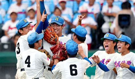 【日程•結果】春季埼玉大会2025年 速報⚡️ 高校野球ニュース