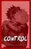 Control Bkdk Dkbk Capitulo Nico Wattpad