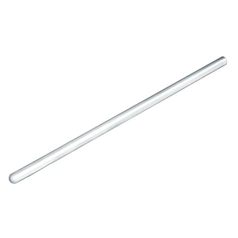 Glass Stir Sticks Heat Resistant Stirring Tool Glass Stirring Rod For