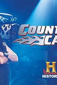 Counting Cars Road Runner Redemption Tv Episode Imdb