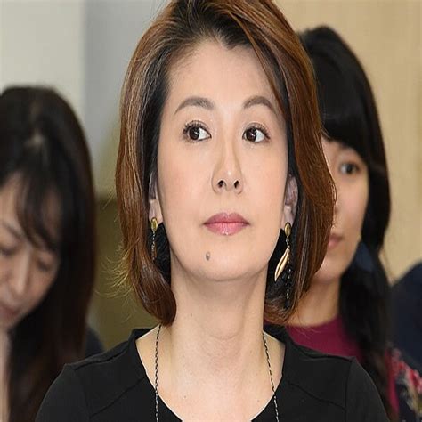 南野陽子の夫を横領容疑で逮捕 結婚直後から絶えなかった黒い噂 2023年11月22日掲載 ライブドアニュース