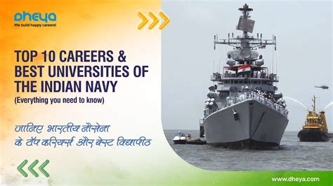 Careers In The Navy How To Join Indian Navy Indian Navy Kaise Join