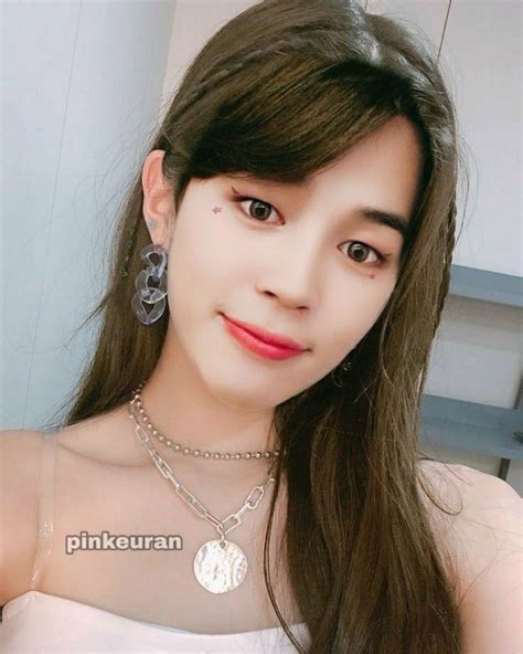 Pin Oleh Francisca Toledo Di Kpop Edit Gadis Anime Gadis