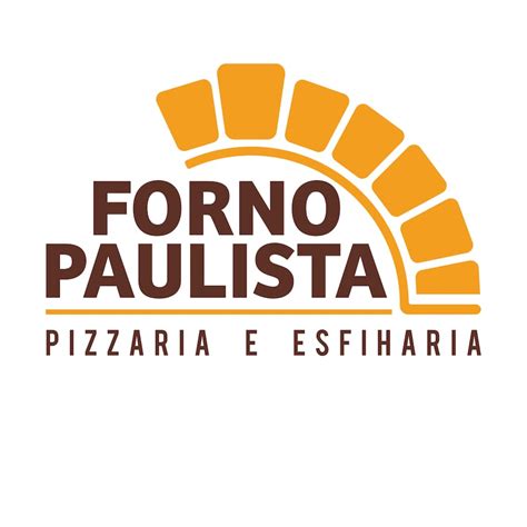 Forno Paulista Esfiharia E Pizzaria Marilia Ifood