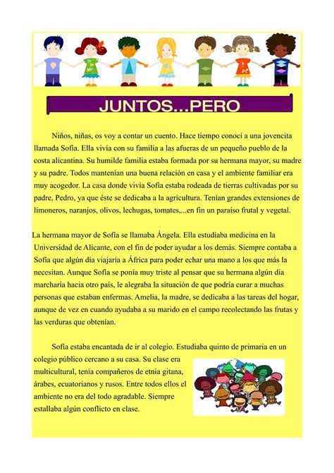 Juntos Pero No Revueltos Pdf Descarga Gratuita