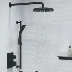 Showers SHOWER COLUMNS KOHLER Manufacturer From Secunderabad