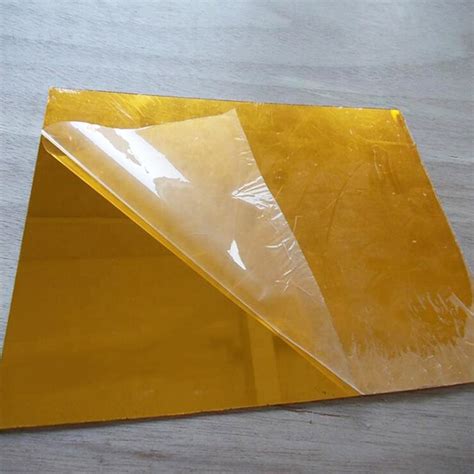 Acrylic Gold Mirror Color Sheet Mirror Decoration Board Guangzhou Aimi Plastic Crafts Co Ltd