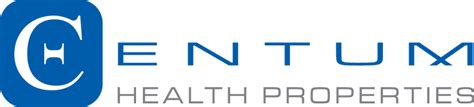 Centum Health Properties Llc