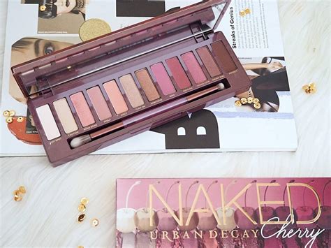 Kembali Dengan Produk Terbarunya Urban Decay Berkolaborasi Dengan Game