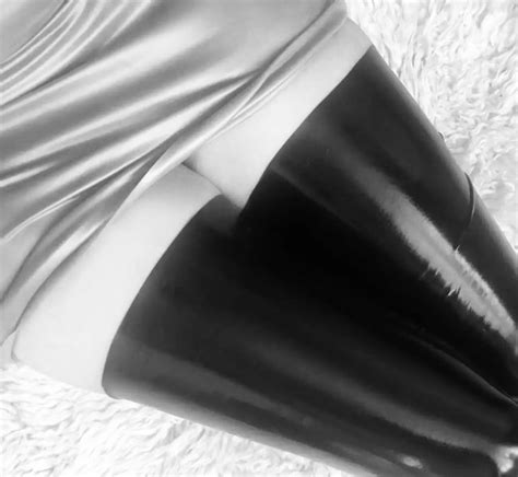 Yaoi Luscious Hentai Manga Porn