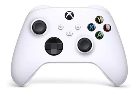 Microsoft Xbox Series S 512gb Standard Color Blanco En Venta En