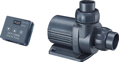 Jebao Marine Dc Pump Dcp Off