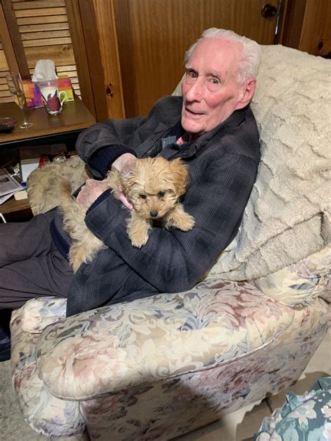 The Hardman Family Funeral Home legacy includes a hidden garden 25