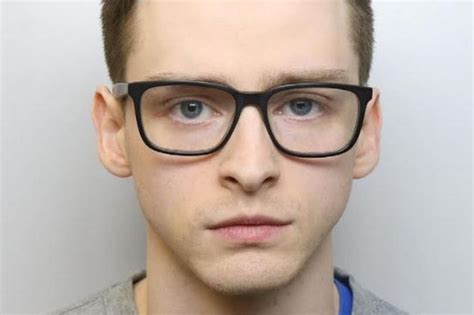 Swimming Instructor Jailed For Sex Offences Against Young Girl