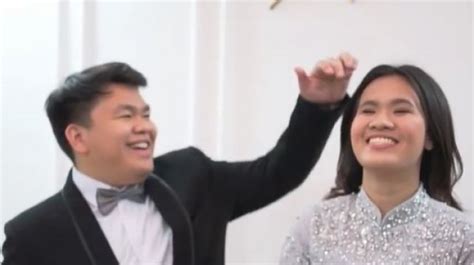 Kiki Eks Cjr Klarifikasi Soal Pacaran Dengan Prilly Latuconsina