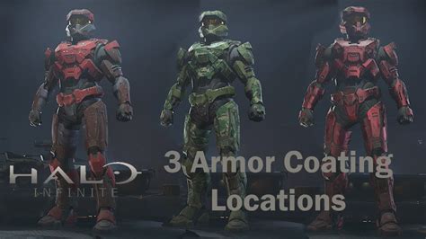 Crimson Veltel Wild Kovon Blood Shadow Armor Coating Locations