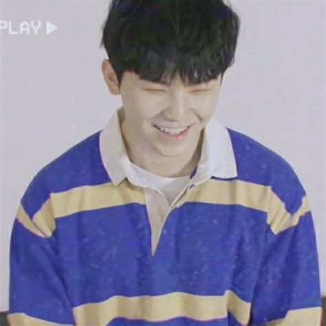 𝖘𝖍𝖚𝖆 𖤐 Seventeen woozi Woozi Seventeen