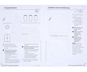 Cornelsen Mein Kirchenjahr Lapbook 1 4 Schuljahr Betzold De