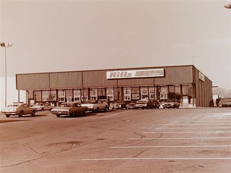 Around Plainedge Circa 1976