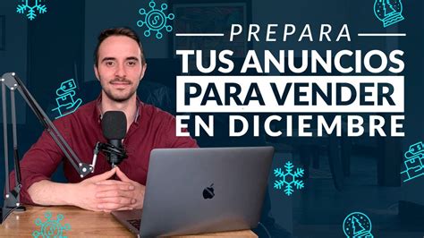 Claves Para Vender En Diciembre Con Anuncios De Facebook E Instagram