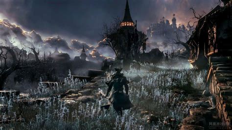 Dark Souls Desktop Wallpapers - Top Free Dark Souls Desktop Backgrounds