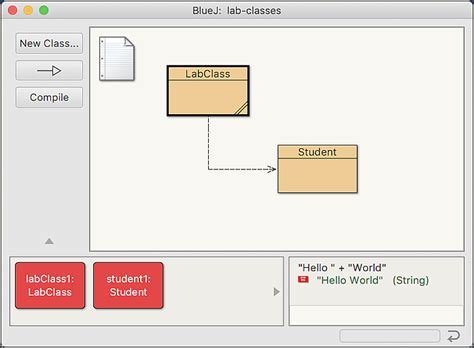 13 Meilleurs IDE Pour Les Programmeurs Pour Rationaliser Votre Flux De