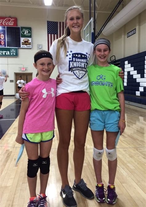 NCAA volleyball: AVCA All-Americans; "heavyweight foursome;" Sioux ...