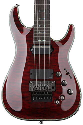 Top 10 Best Electric Guitars 2022 Extended List Of Budgets And Brands