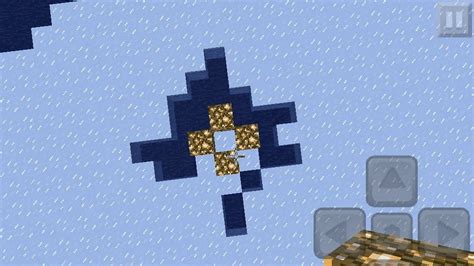 How To Stop Water From Freezing In Minecraft 2022