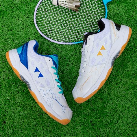 New Yonex Aerus Z Badminton Shoes For Unisex Professional Badminton Shoes Mens Sport Shoes