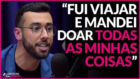 O Que Pode Acontecer Em Um Surto De Bipolaridade Sem Groselha Podcast