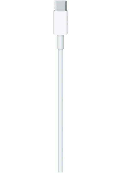 Apple Usb C Charge Cable 2m Mll82zma Fiyatı Taksit Seçenekleri