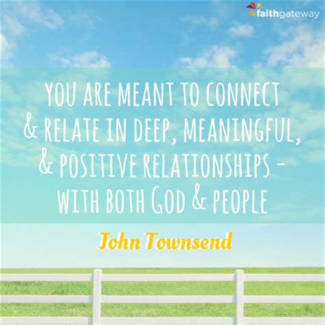 Beyond Boundaries: Learning to Trust Again in Relationships - FaithGateway