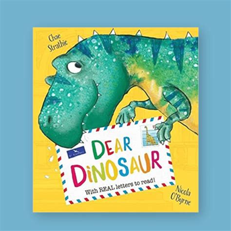 33 Terrific Dinosaur Books for Kids – What Dino Lovers Need!