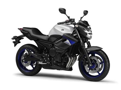 Yamaha Xj N Boa Vale A Pena Comprar Em Motos