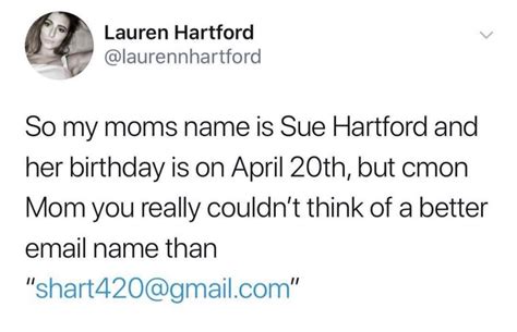 Sue is a meme queen : r/WhitePeopleTwitter