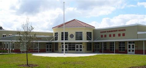 Conway Elementary School evacuated after bomb threat - Orlando-News.com