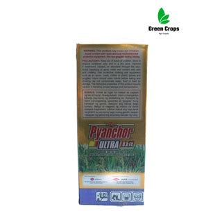 Pyanchor Ultra Ec Herbicide Ml Shopee Philippines