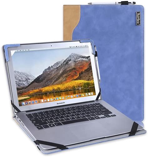 Amazon Cover Case For Hp Envy X In Laptop Fa Z Fa