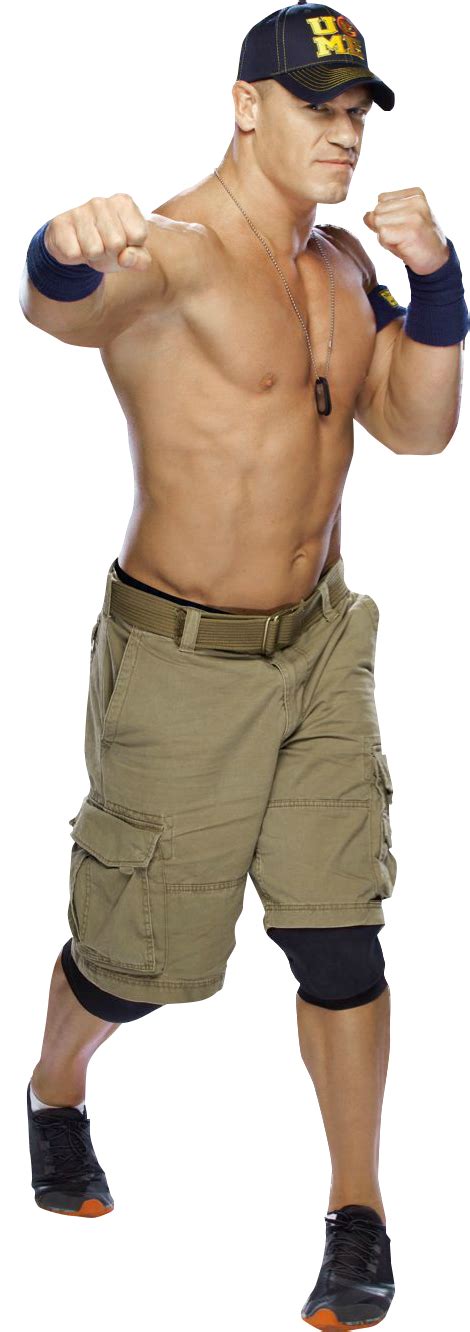 Advanced Graphics John Cena Life Size Cardboard Cutout Standup Wwe Ubicaciondepersonascdmxgobmx